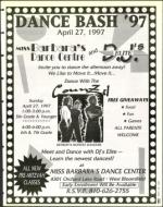 image of April 18, 1997 - number 51