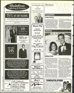 image of April 18, 1997 - number 52