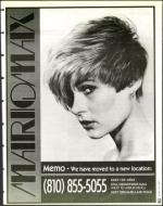 image of April 18, 1997 - number 53