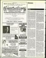 image of April 18, 1997 - number 54