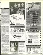 image of April 18, 1997 - number 55