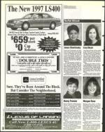 image of April 18, 1997 - number 56