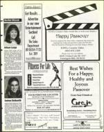 image of April 18, 1997 - number 57