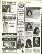 image of April 18, 1997 - number 58