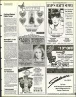 image of April 18, 1997 - number 59