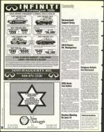 image of April 18, 1997 - number 60