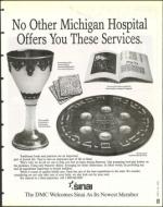 image of April 18, 1997 - number 61