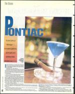 image of April 18, 1997 - number 62