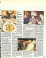 image of April 18, 1997 - number 63