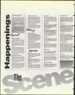 image of April 18, 1997 - number 64