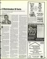 image of April 18, 1997 - number 65