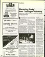 image of April 18, 1997 - number 66