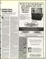 image of April 18, 1997 - number 67