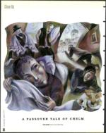 image of April 18, 1997 - number 68