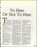 image of April 18, 1997 - number 69