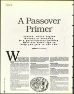 image of April 18, 1997 - number 70