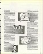 image of April 18, 1997 - number 71