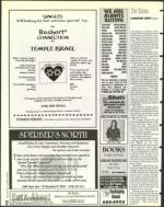 image of April 18, 1997 - number 72