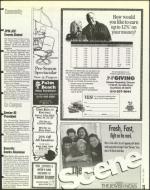 image of April 18, 1997 - number 73