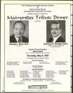 image of April 18, 1997 - number 74