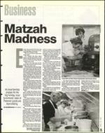 image of April 18, 1997 - number 75