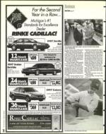 image of April 18, 1997 - number 76