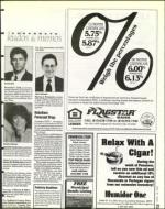 image of April 18, 1997 - number 77