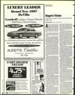 image of April 18, 1997 - number 78