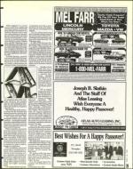 image of April 18, 1997 - number 79