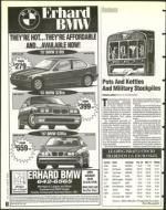 image of April 18, 1997 - number 80