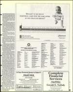 image of April 18, 1997 - number 81