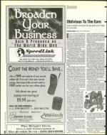 image of April 18, 1997 - number 82