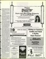 image of April 18, 1997 - number 83