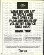 image of April 18, 1997 - number 84