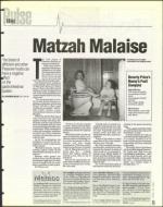 image of April 18, 1997 - number 85