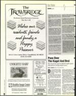 image of April 18, 1997 - number 86