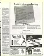 image of April 18, 1997 - number 87