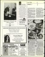 image of April 18, 1997 - number 88