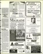 image of April 18, 1997 - number 89