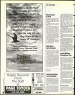 image of April 18, 1997 - number 90