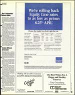 image of April 18, 1997 - number 91