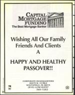 image of April 18, 1997 - number 92