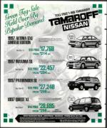 image of April 18, 1997 - number 94