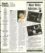 image of April 18, 1997 - number 95