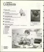 image of April 18, 1997 - number 96