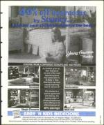 image of April 18, 1997 - number 97