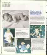 image of April 18, 1997 - number 98