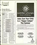 image of April 18, 1997 - number 99