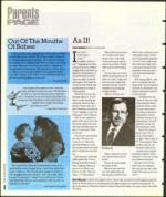 image of April 18, 1997 - number 100