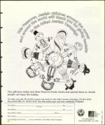 image of April 18, 1997 - number 101